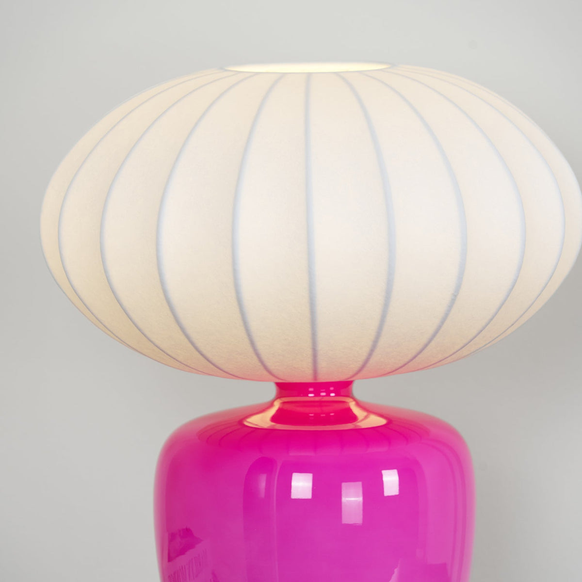 Looly Tischlampe