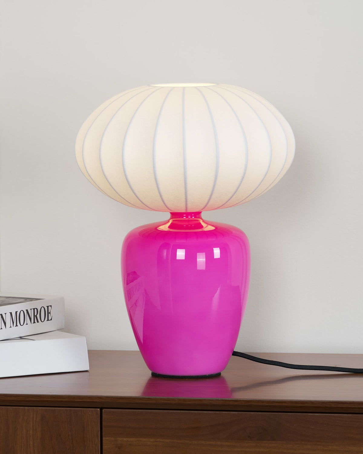 Looly Tischlampe