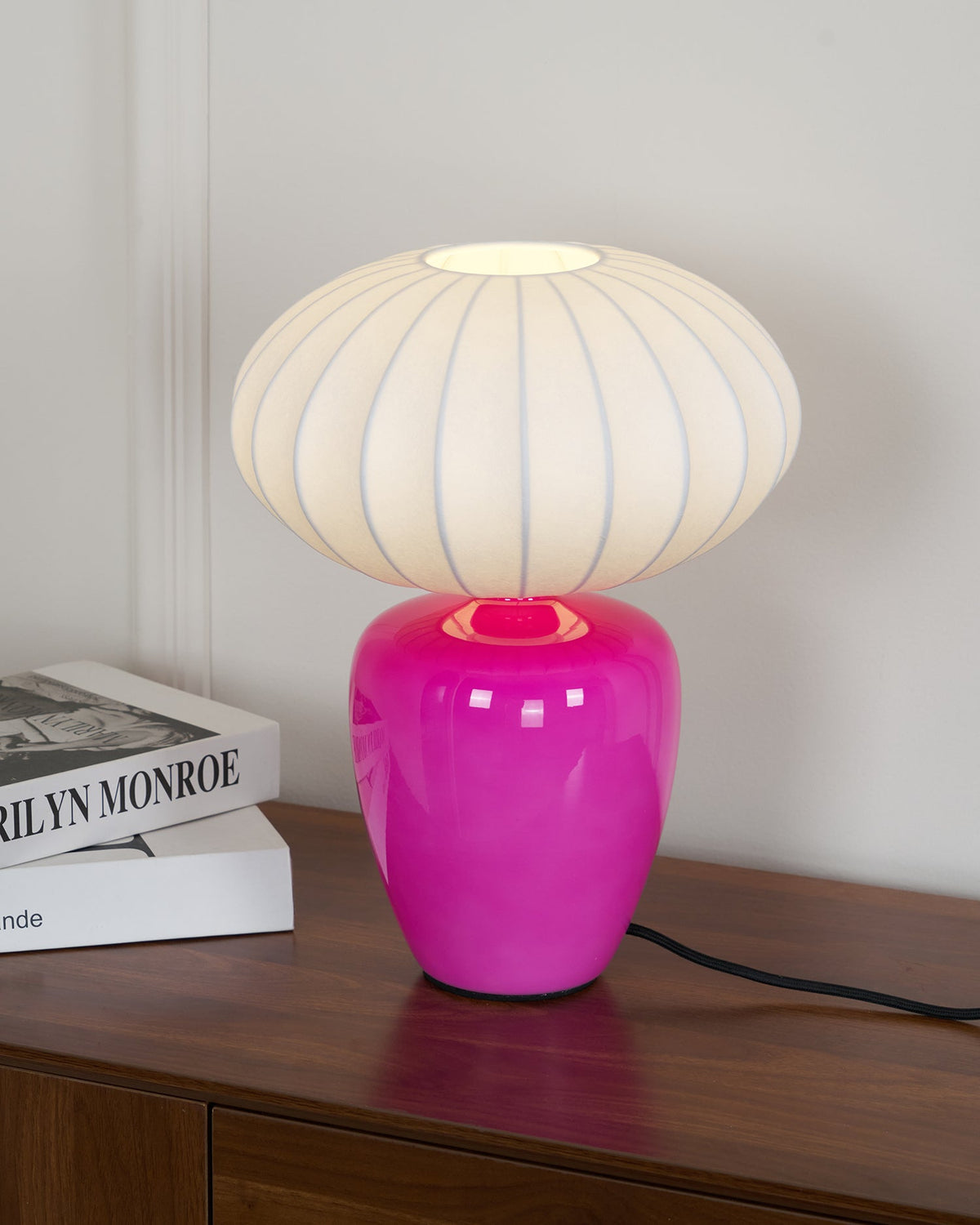 Looly Tischlampe