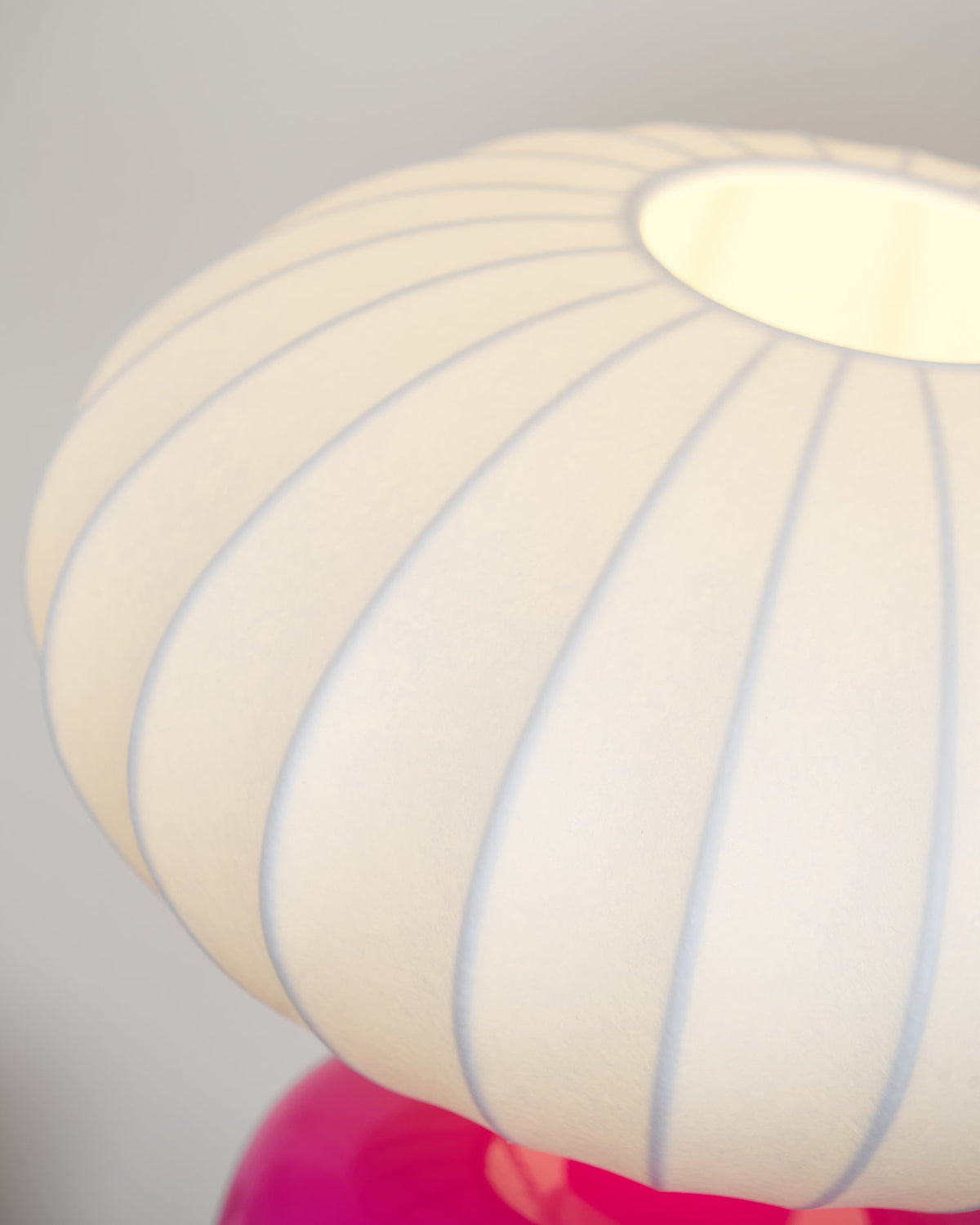 Looly Tischlampe