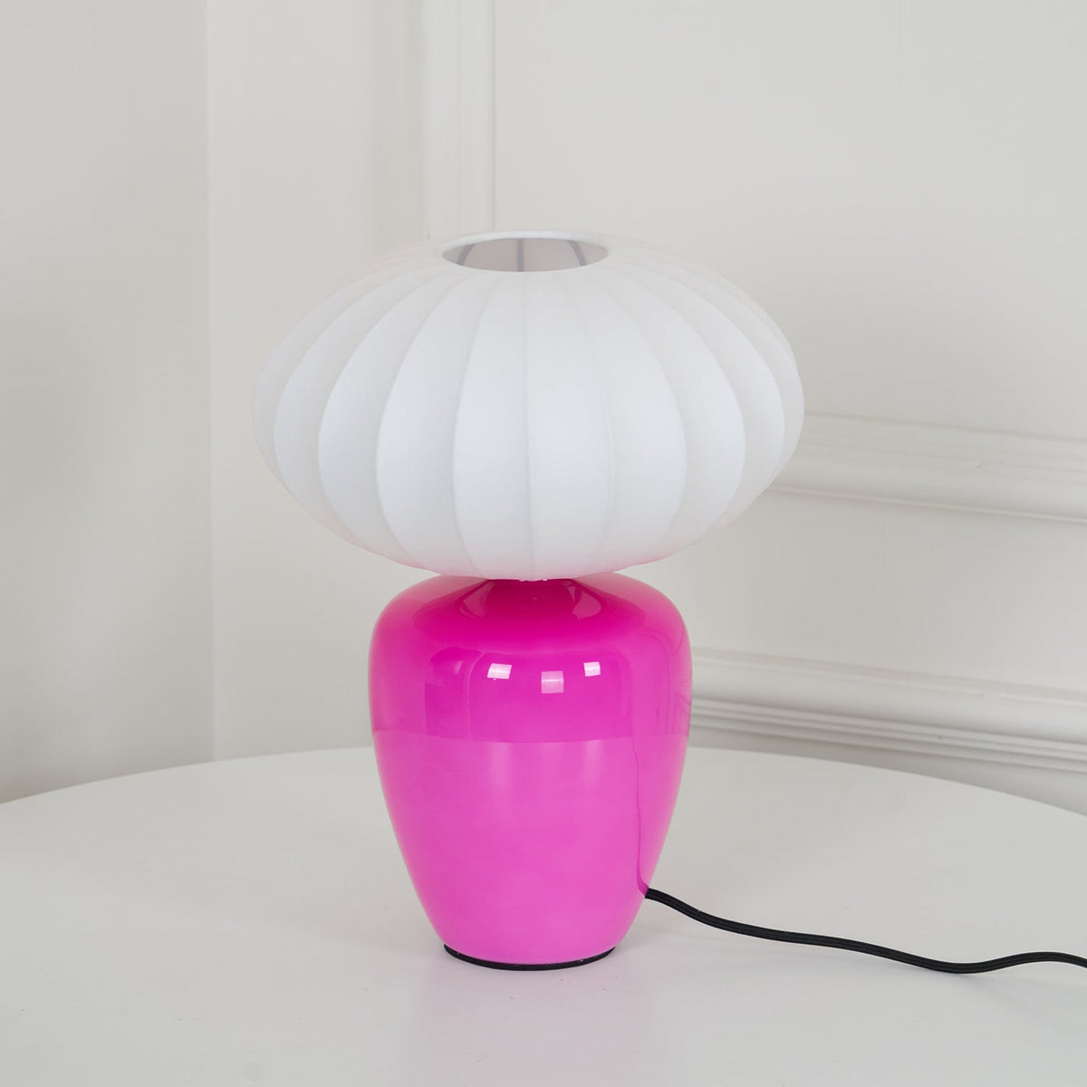 Looly Tischlampe