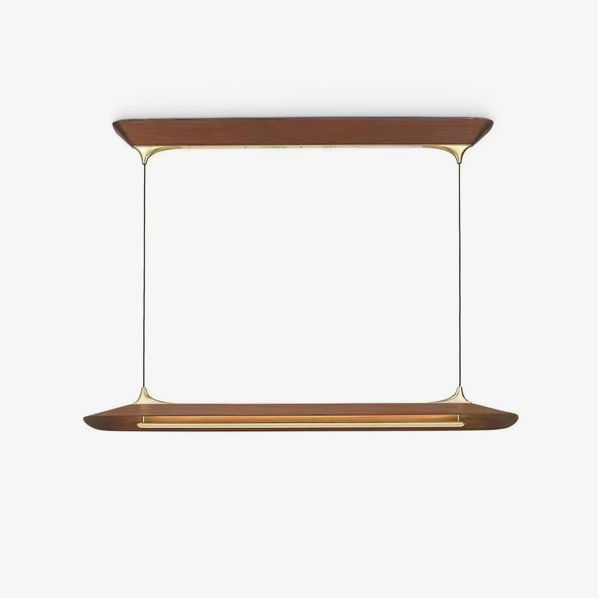 Cirelira moderne Pendelleuchte