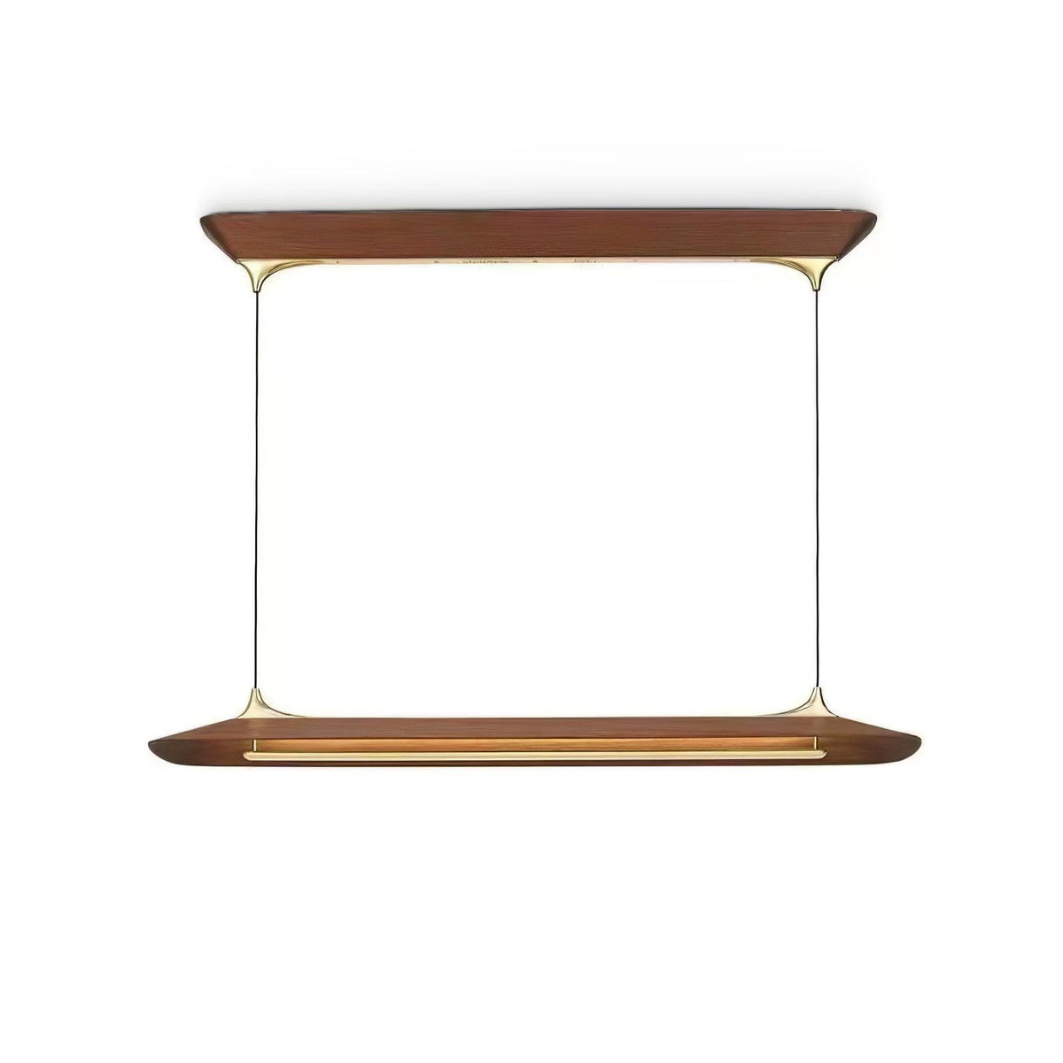 Cirelira moderne Pendelleuchte