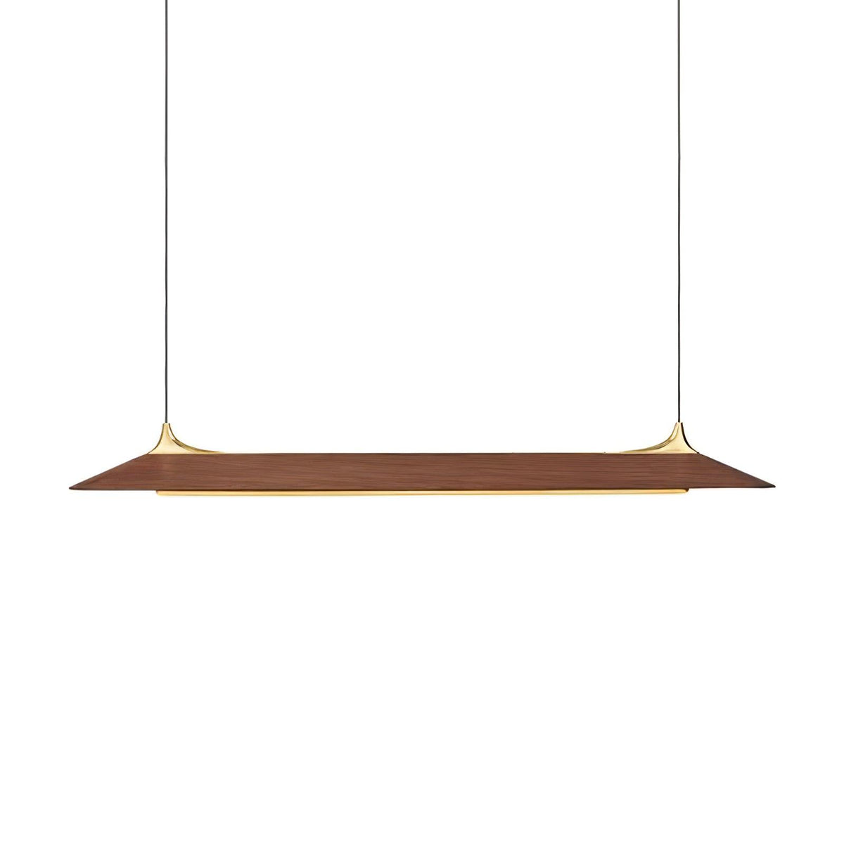 Cirelira moderne Pendelleuchte