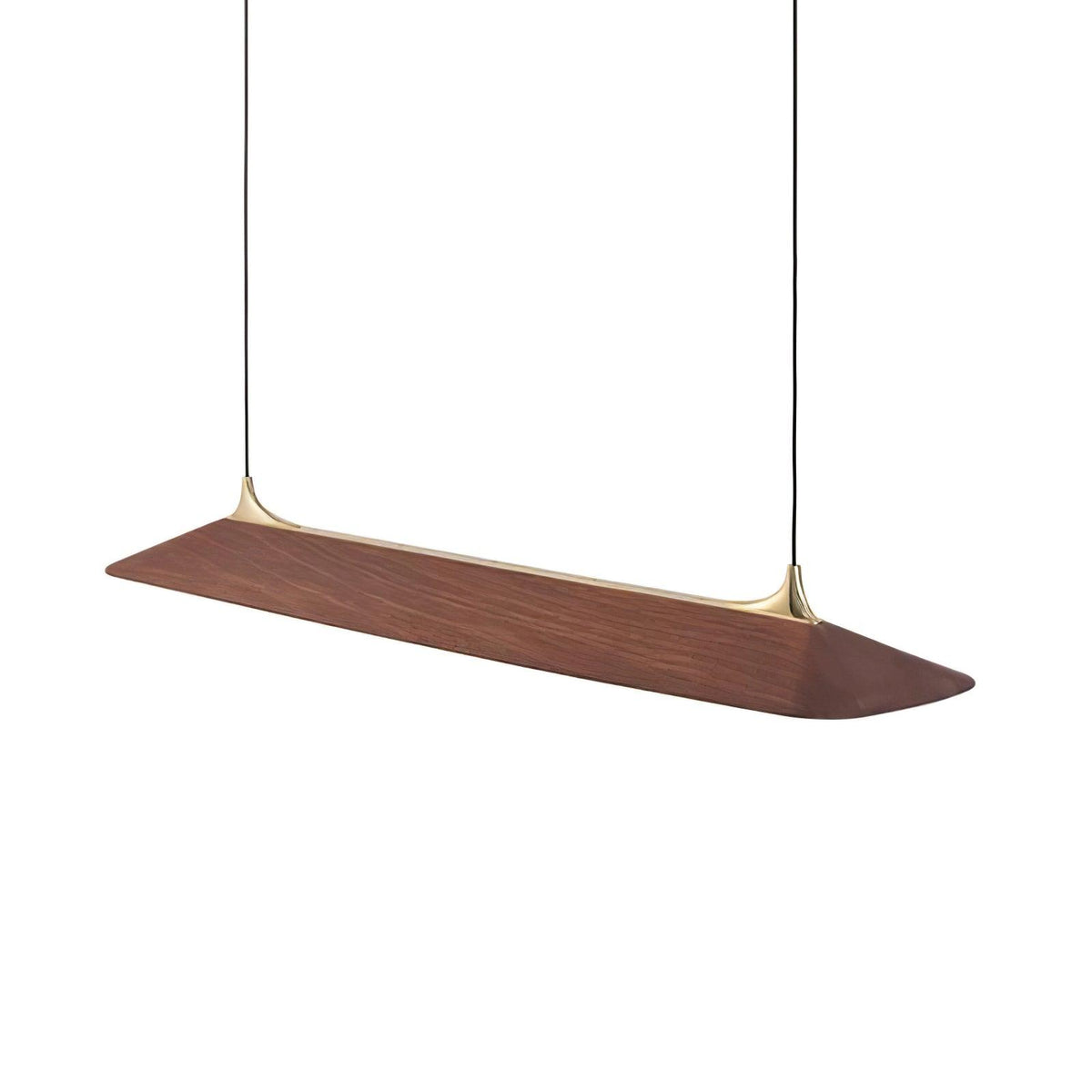 Cirelira moderne Pendelleuchte