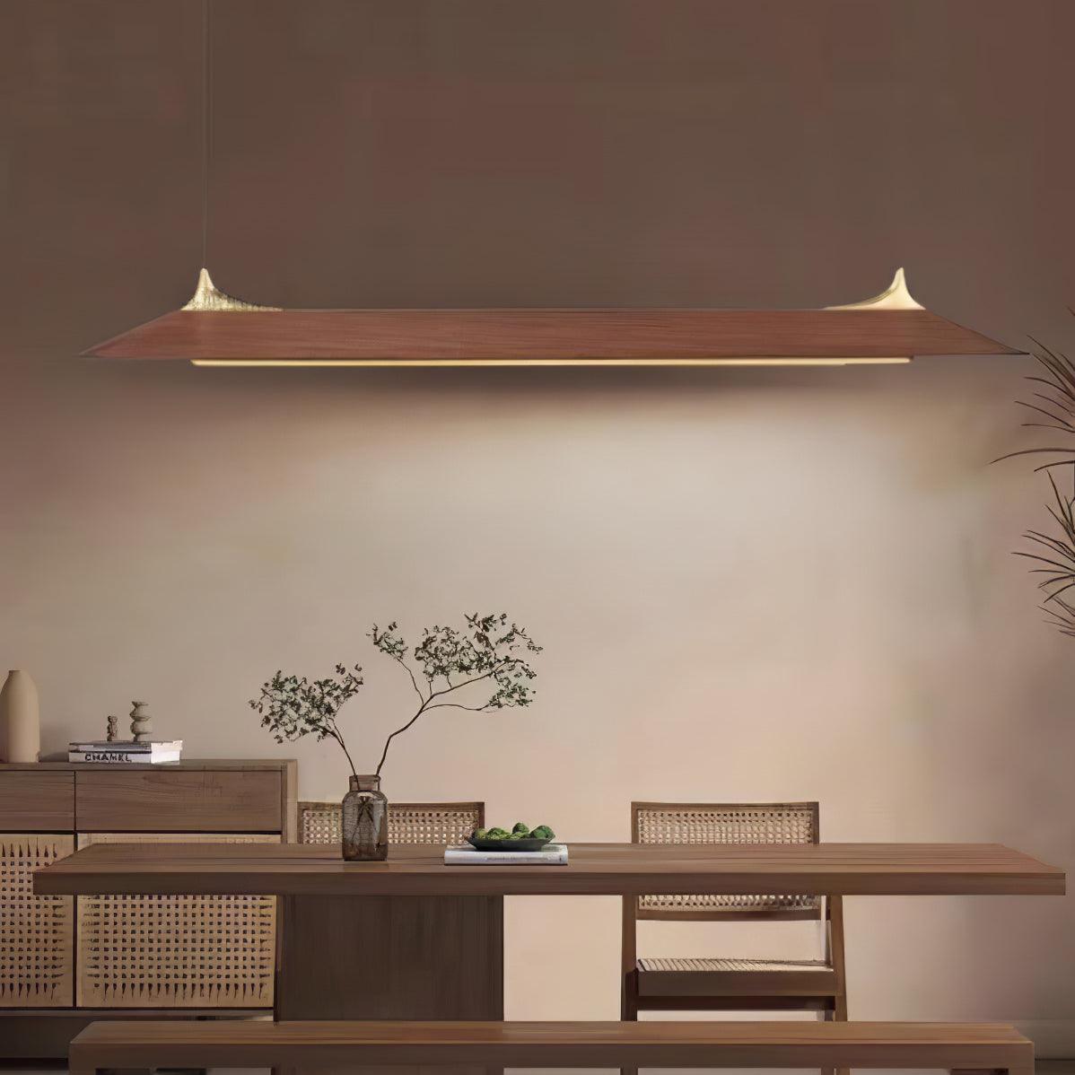 Cirelira moderne Pendelleuchte