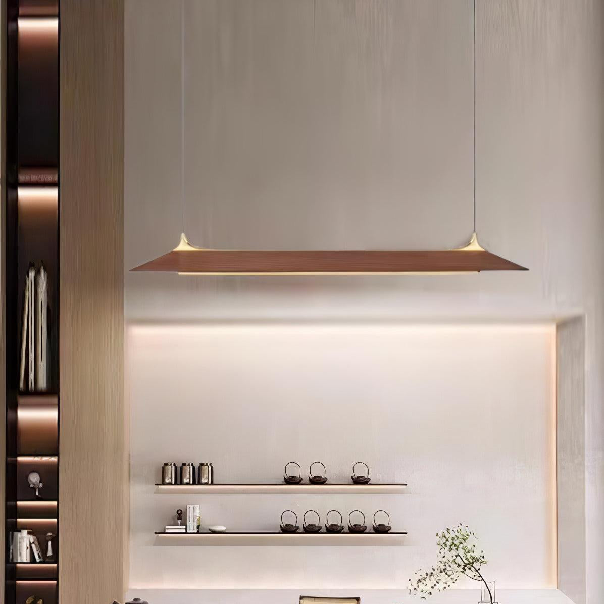 Cirelira moderne Pendelleuchte