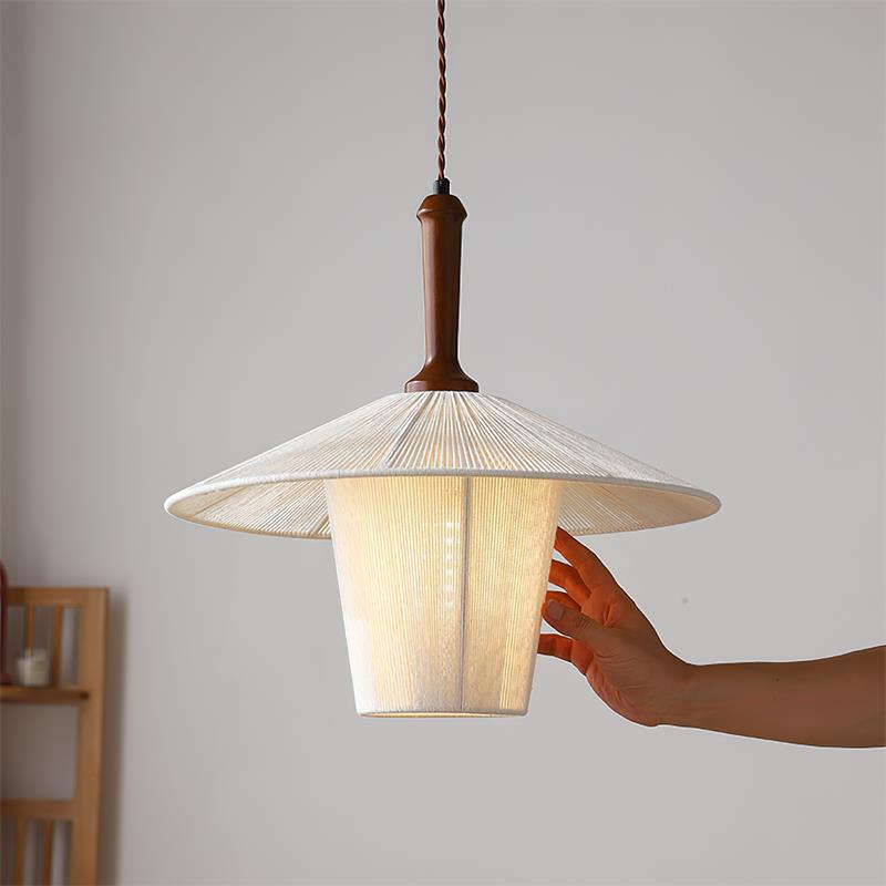 Calira Pendelleuchte