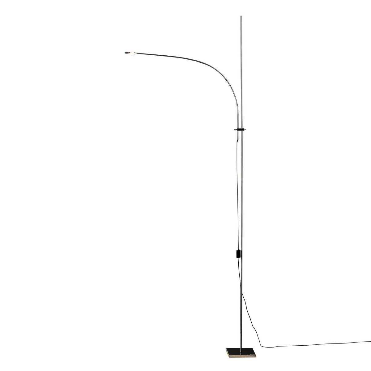 Zevenil Minimalistische Stehleuchte