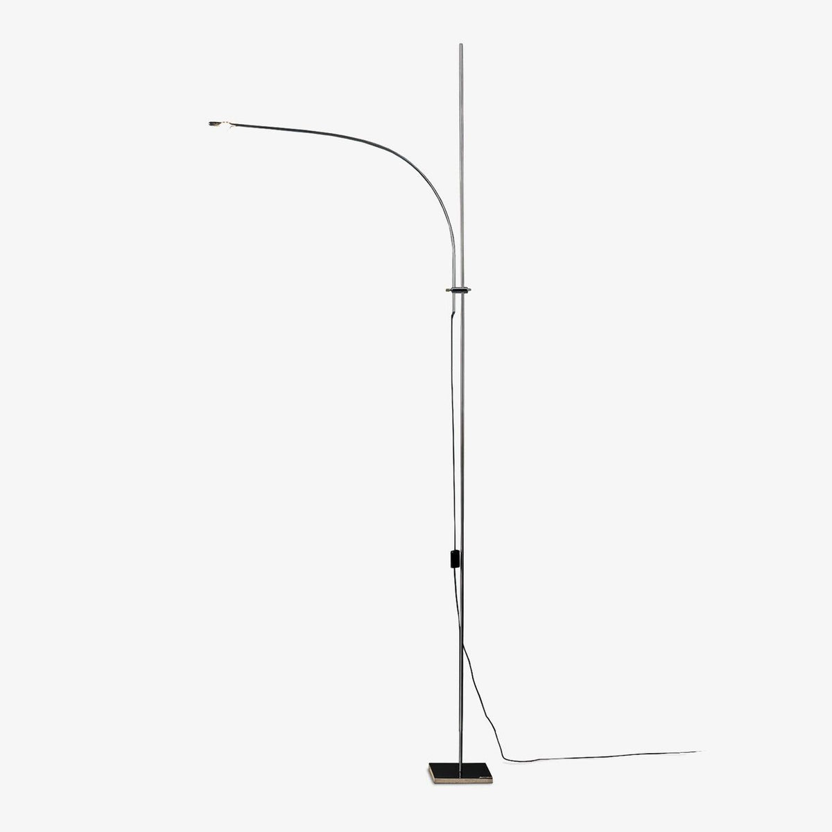 Zevenil Minimalistische Stehleuchte