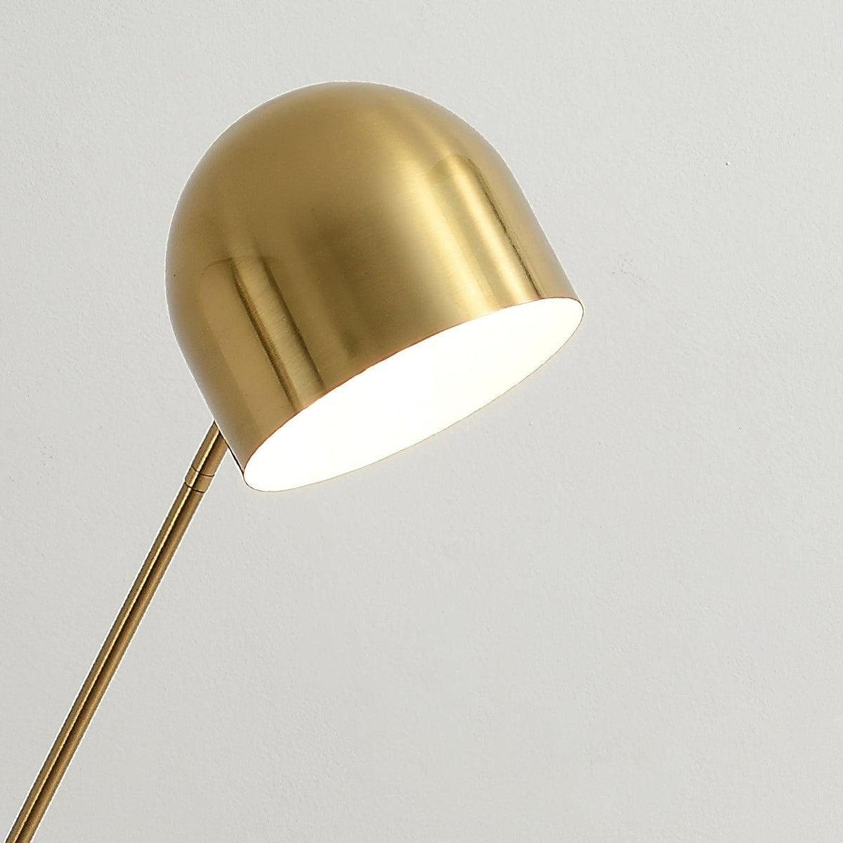 Eminex Minimalistische Stehleuchte