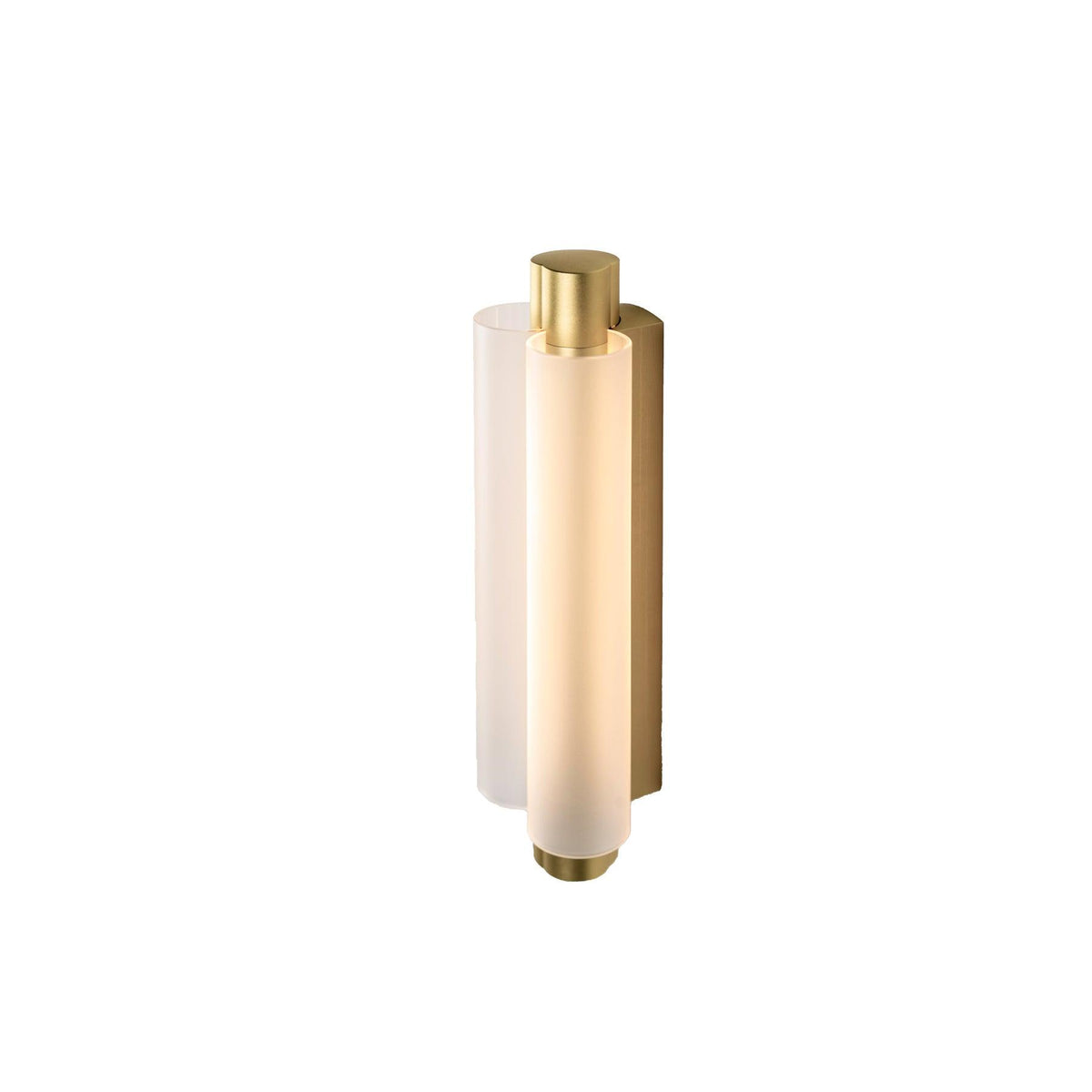 Teriiette Premium skandinavisch Art Wandleuchte