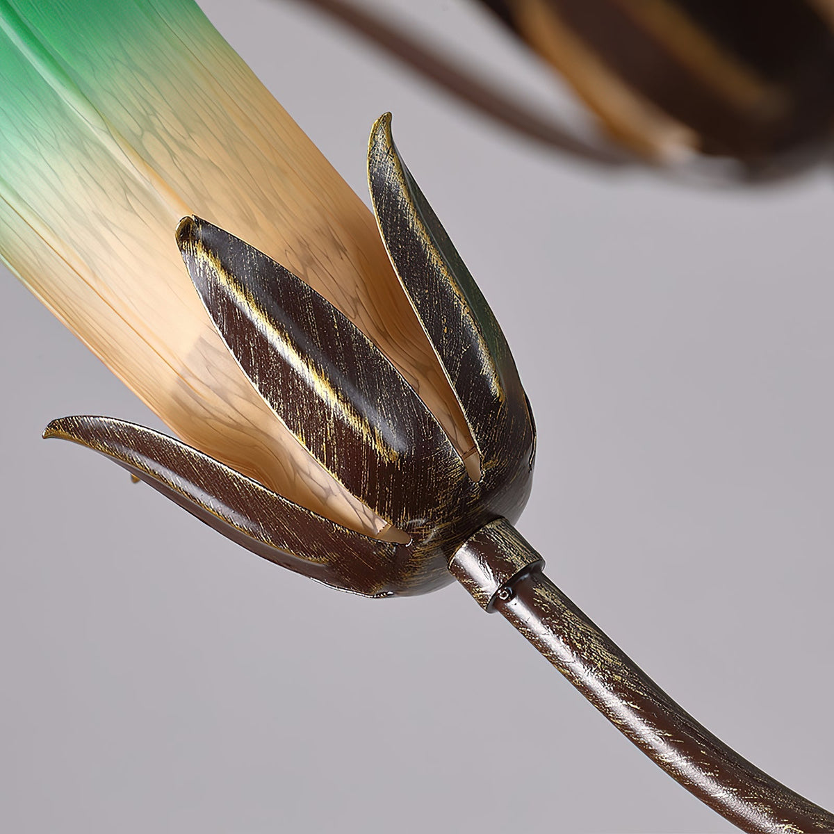 Celesthor Kronleuchter