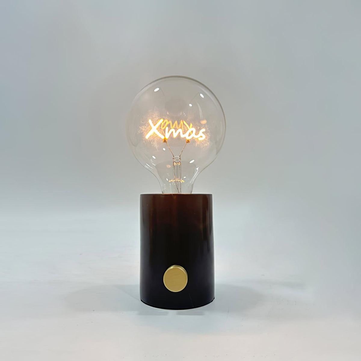 Cosoril Cartoon Handschuh-Tischlampe