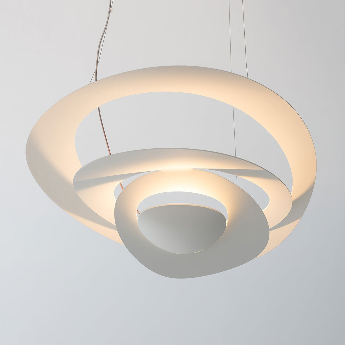 Maelys Pendelleuchte