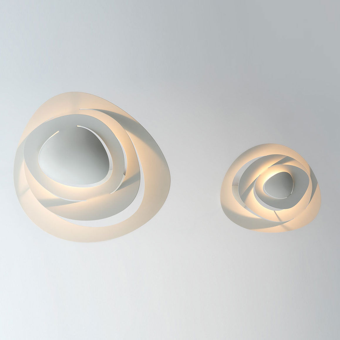 Maelys Pendelleuchte