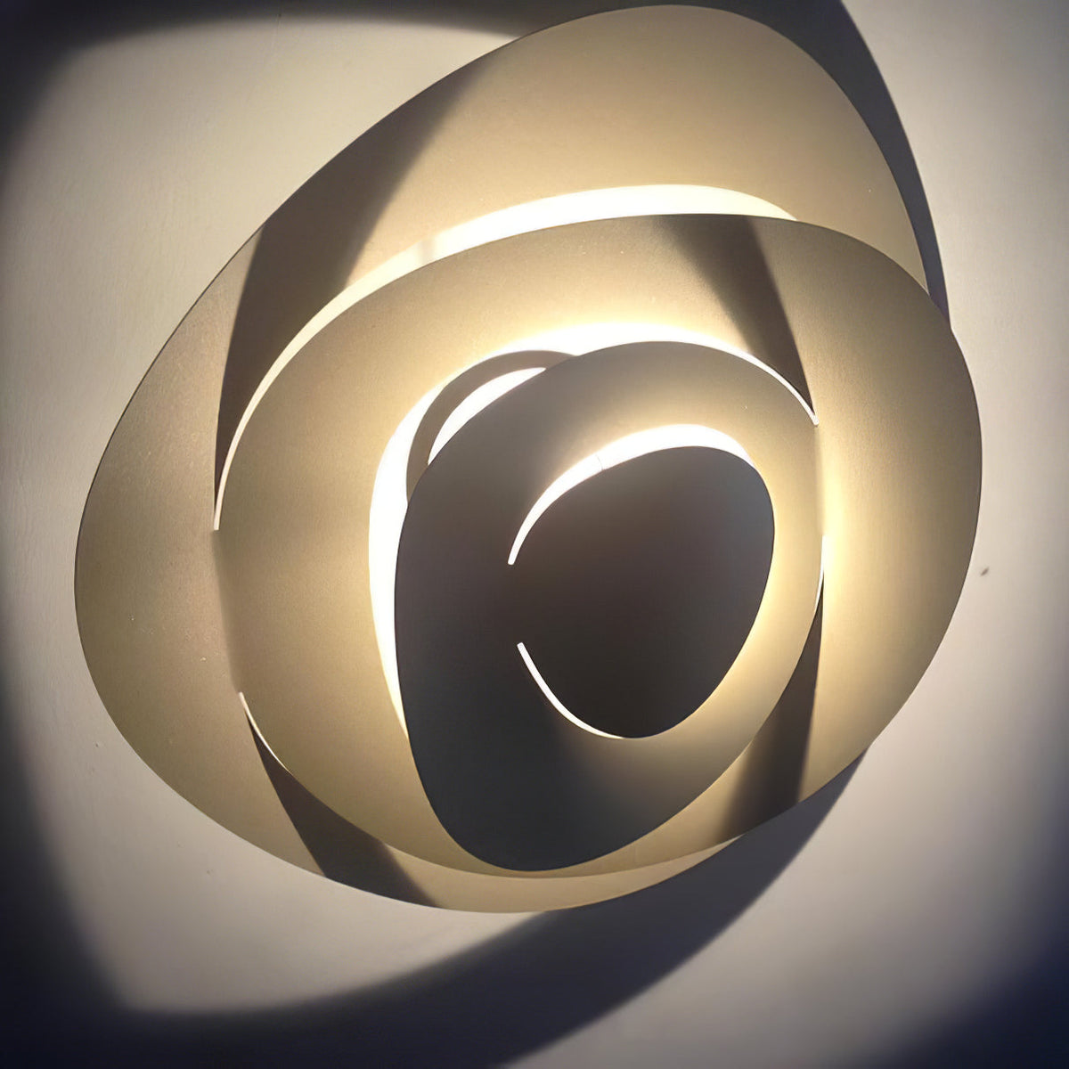 Maelys Pendelleuchte