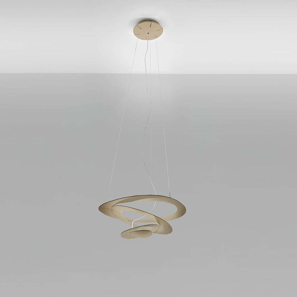 Maelys Pendelleuchte