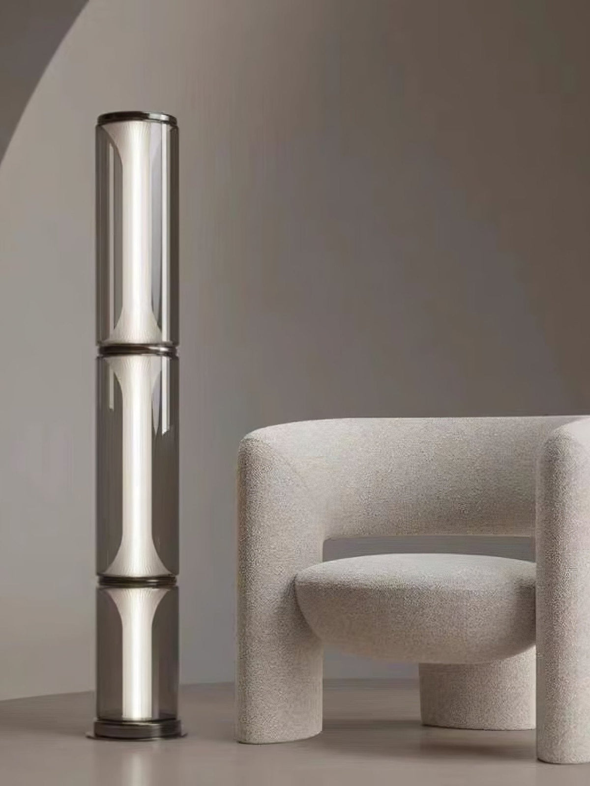 Oreloena Pendelleuchte