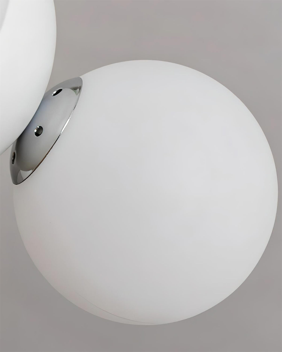 Pompella Pendelleuchte