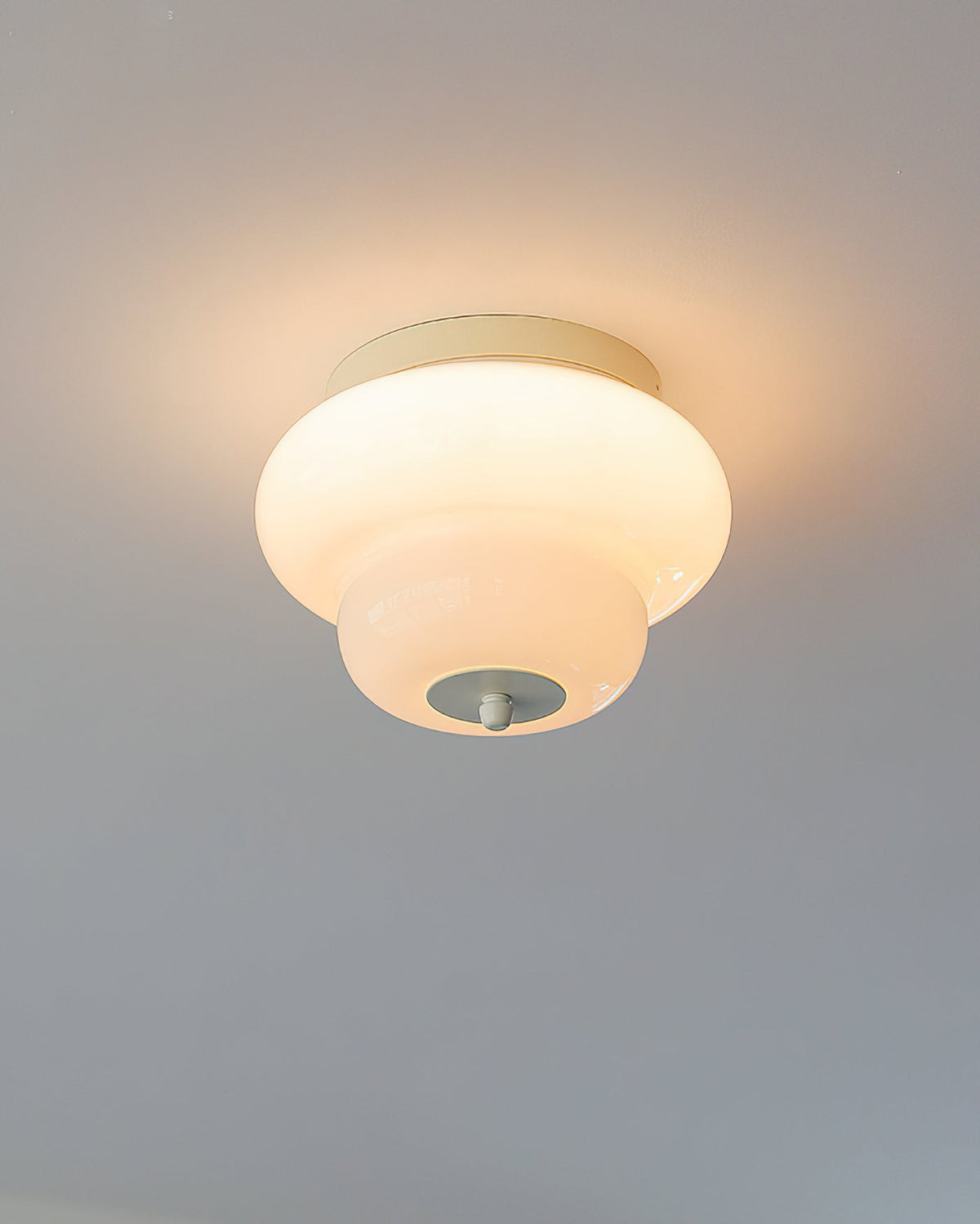 Pearl Deckenleuchte