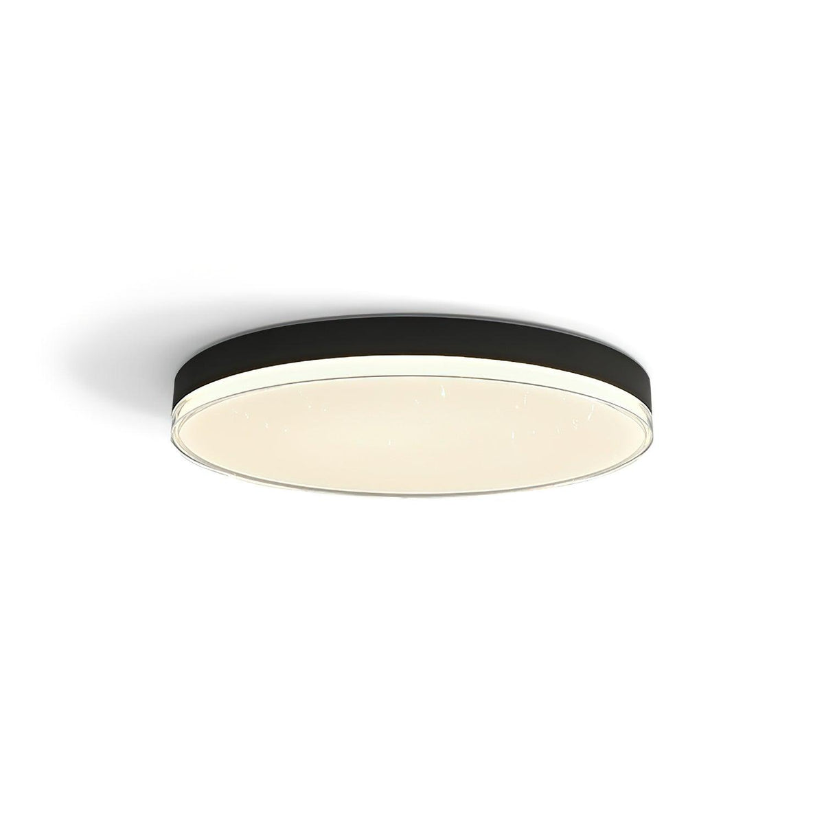 Cemariel zeitgenössische minimalistische Deckenleuchte