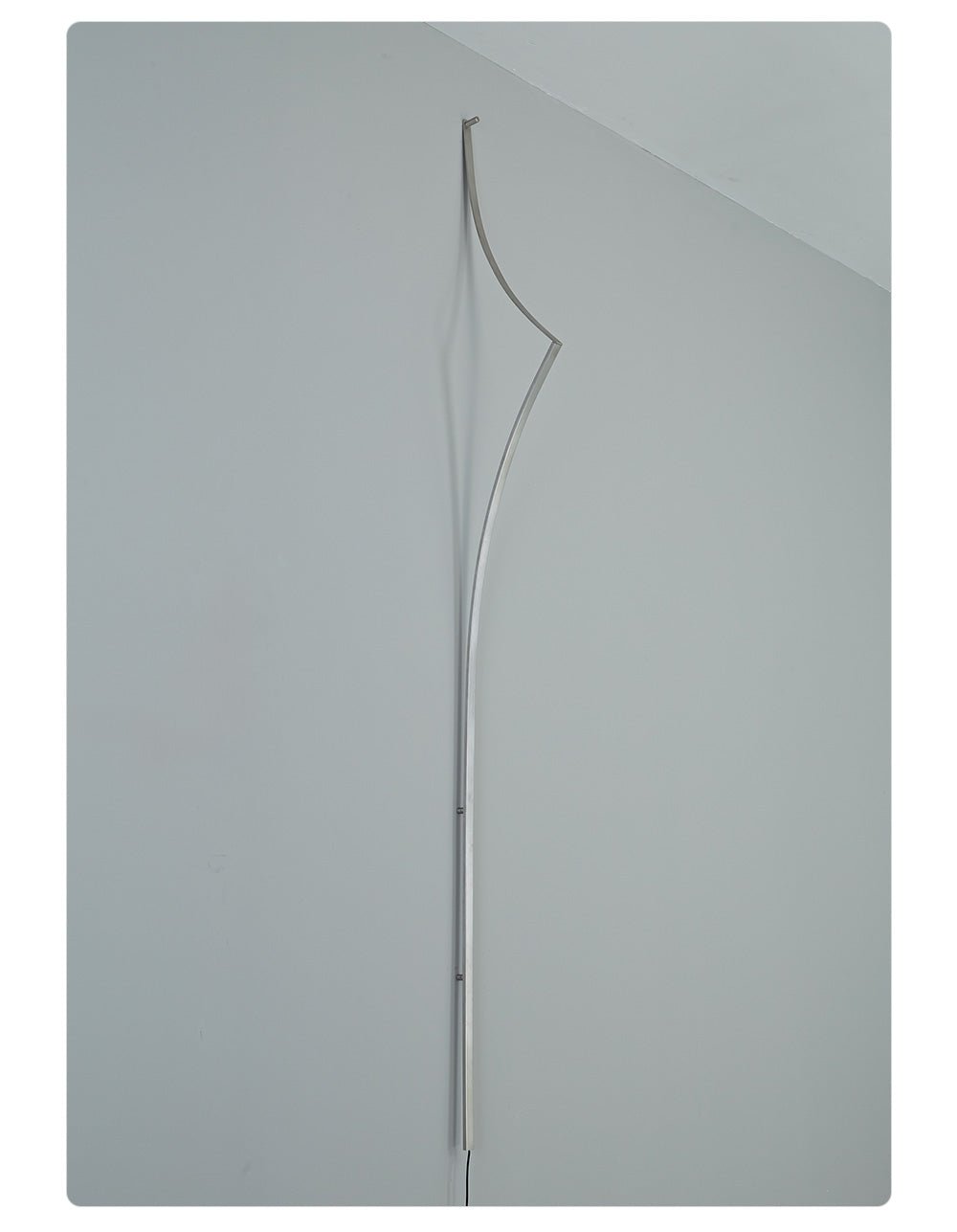 Rivenaine Wandleuchte Ribbon LED