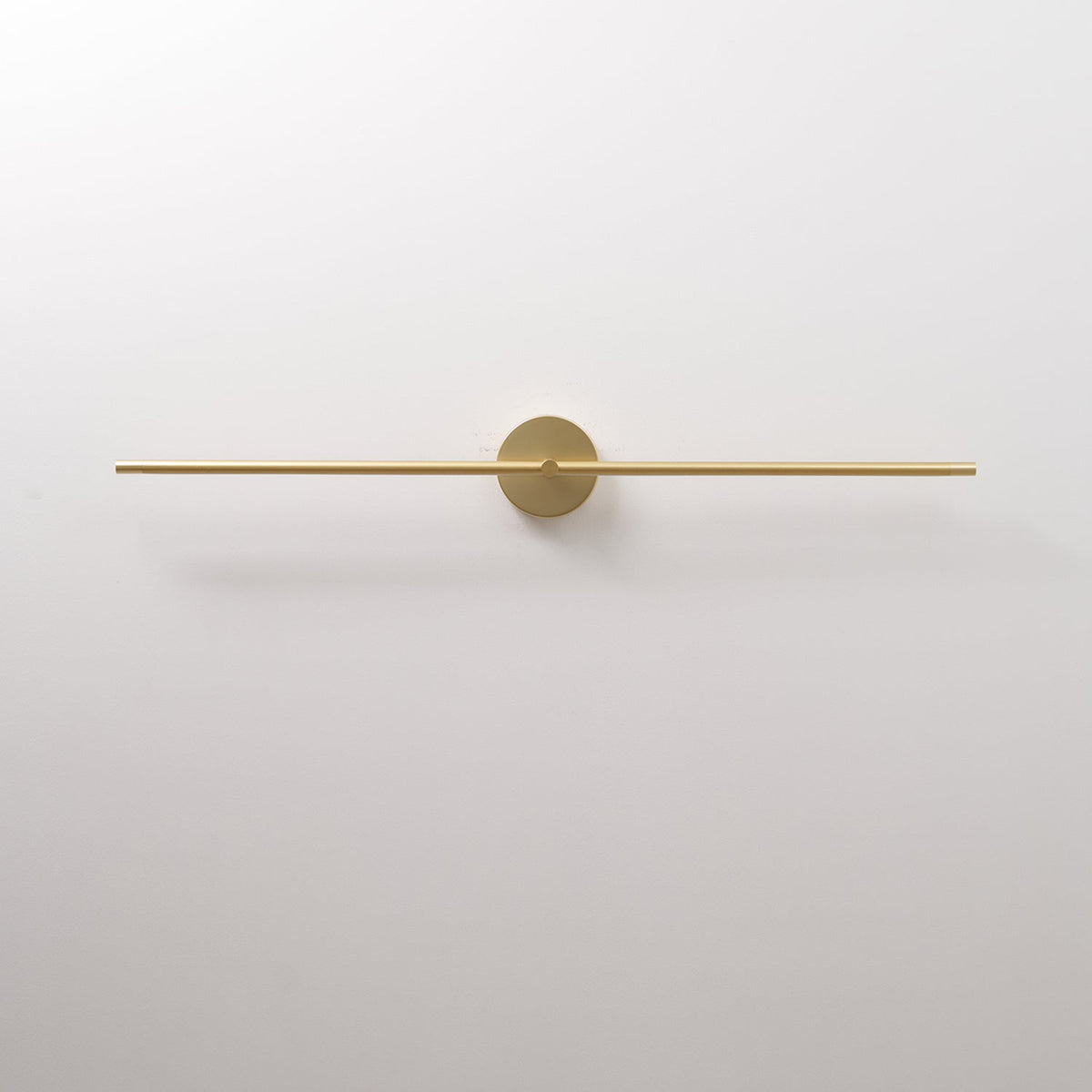 Mirorelle Wandleuchte