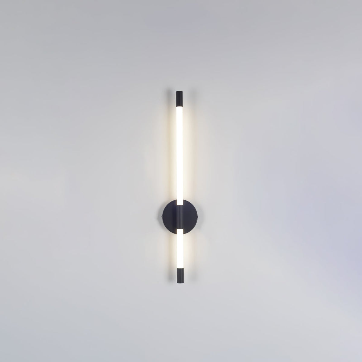 Orelalenne Classic Minimalistische vertikale Wandleuchte