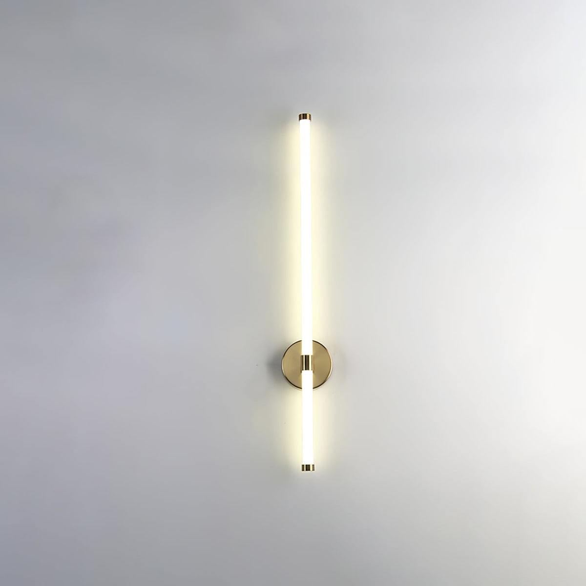 Orelalenne Classic Minimalistische vertikale Wandleuchte