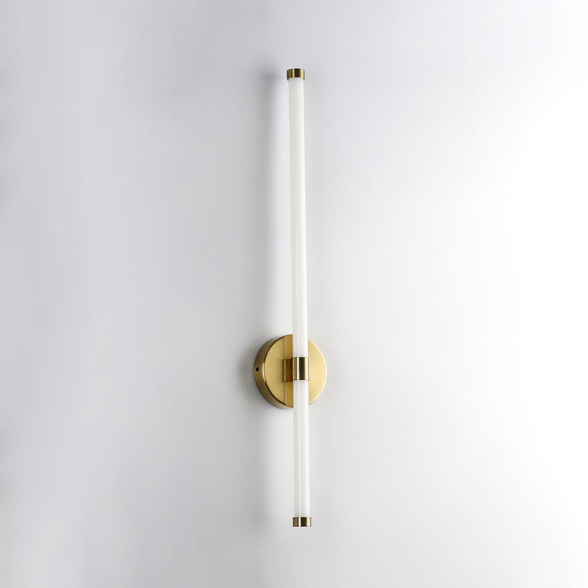 Orelalenne Classic Minimalistische vertikale Wandleuchte