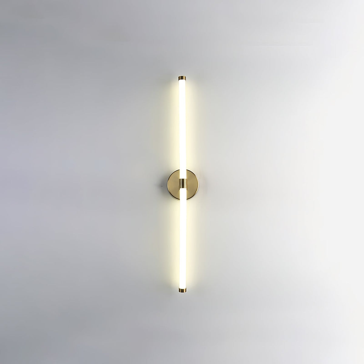 Orelalenne Classic Minimalistische vertikale Wandleuchte