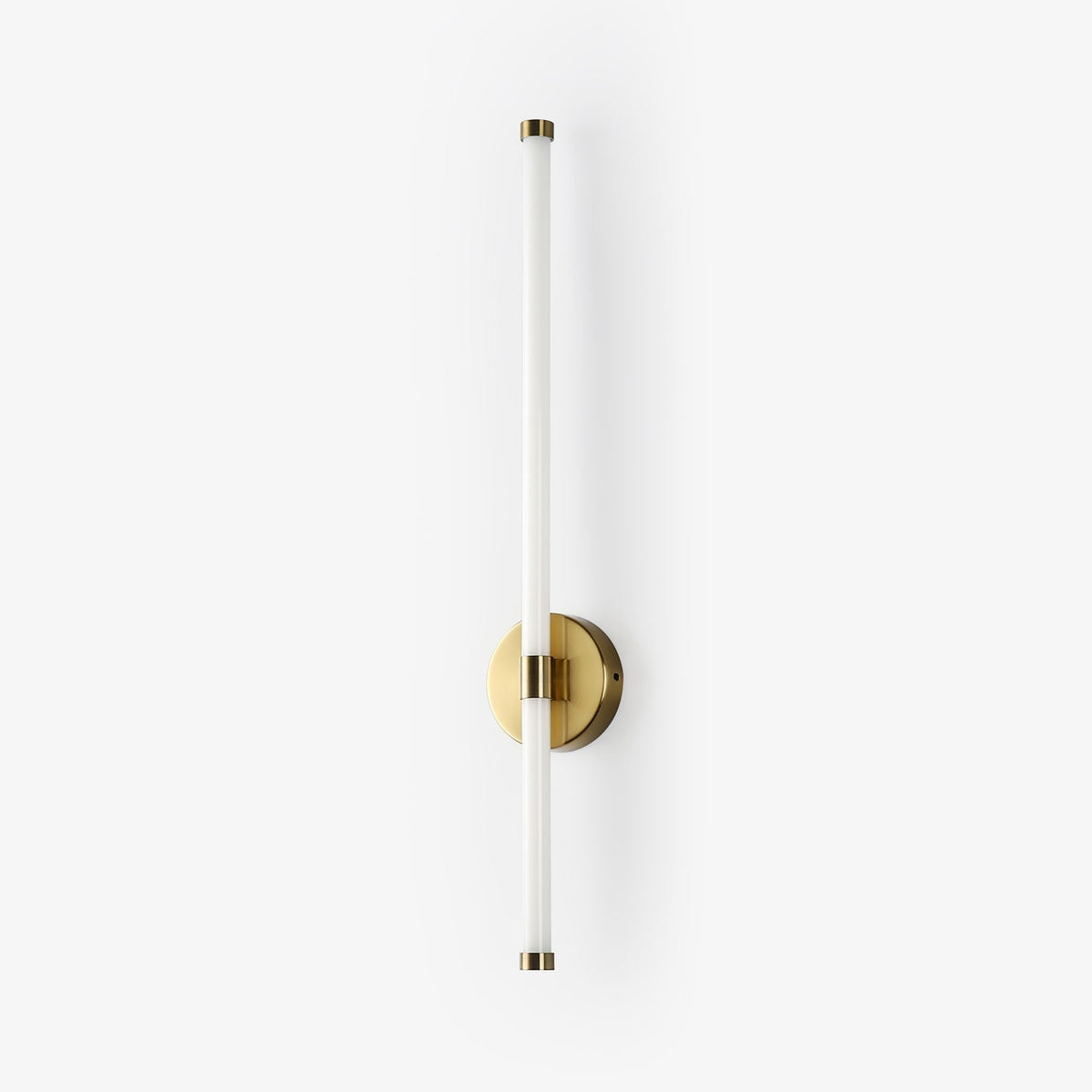 Orelalenne Classic Minimalistische vertikale Wandleuchte