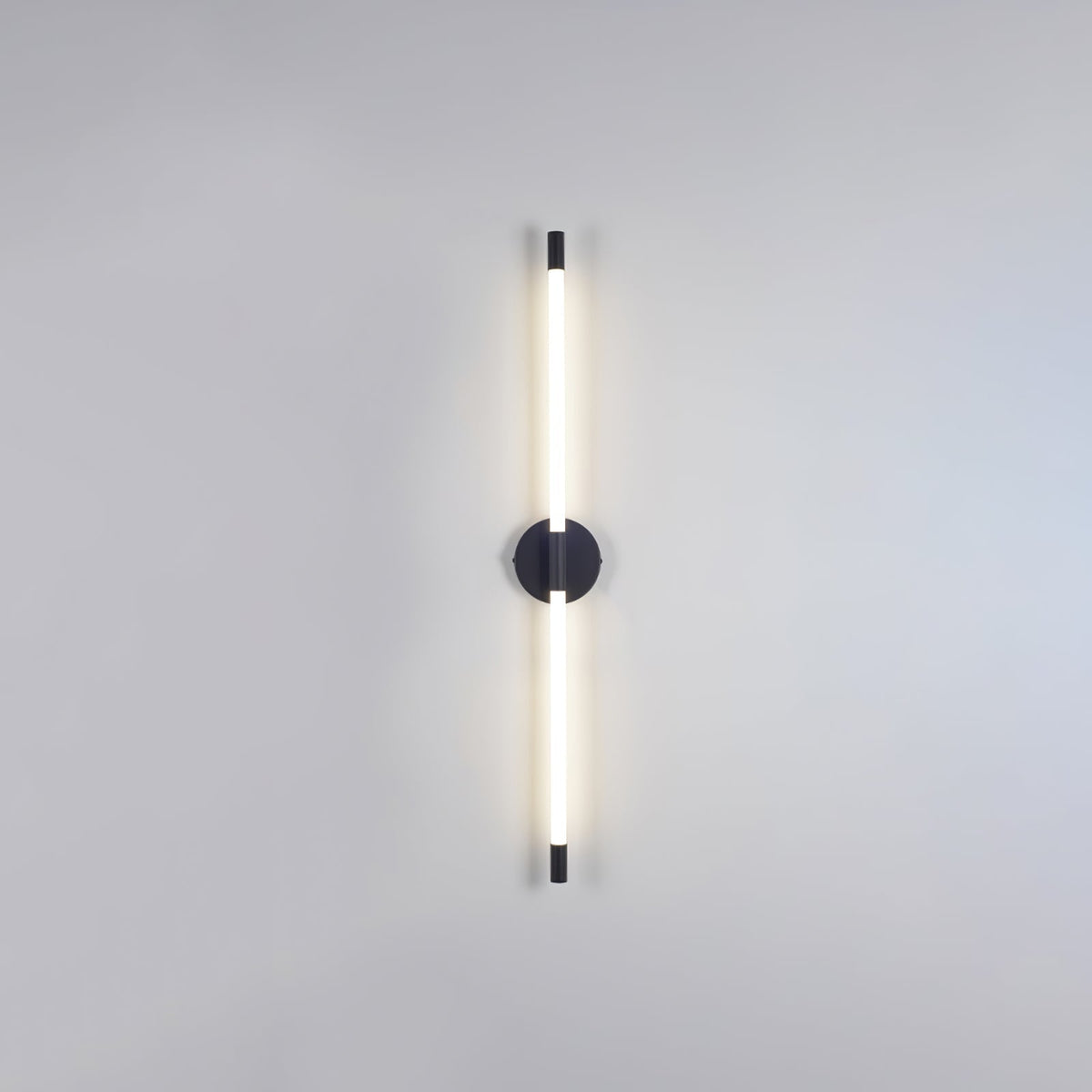Orelalenne Classic Minimalistische vertikale Wandleuchte
