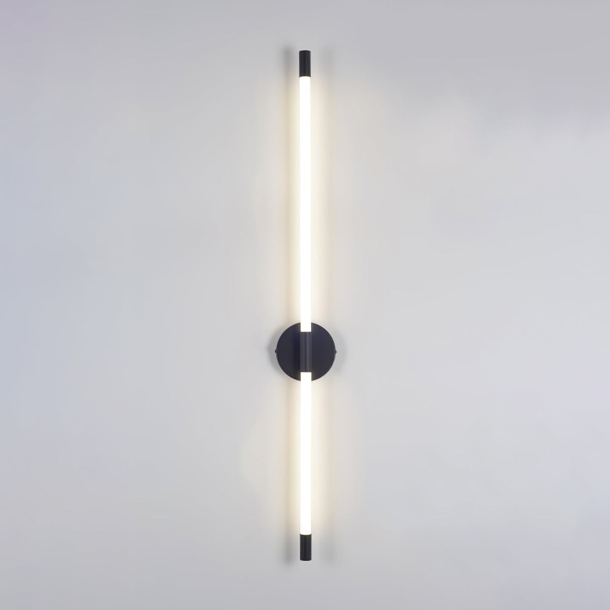 Orelalenne Classic Minimalistische vertikale Wandleuchte