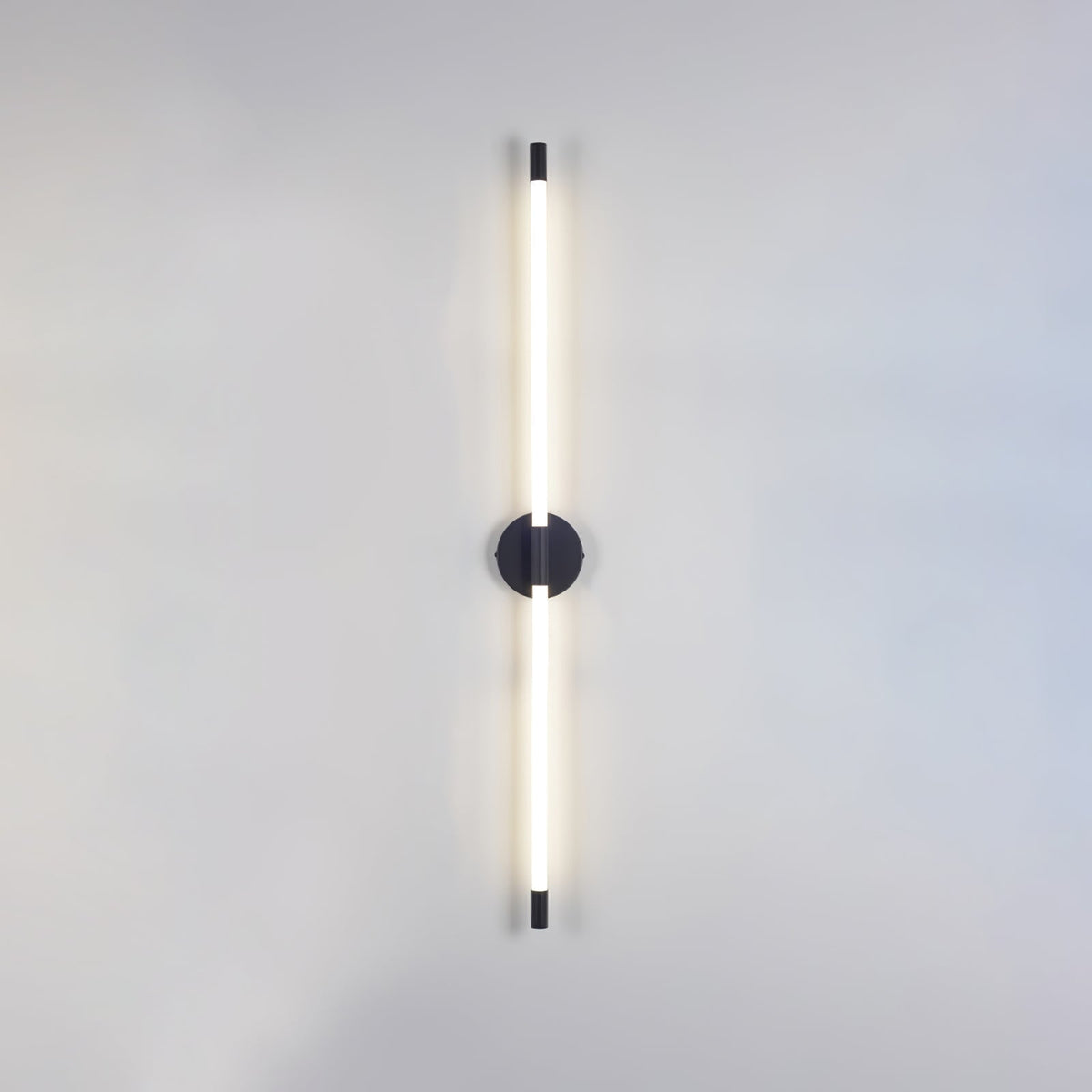Orelalenne Classic Minimalistische vertikale Wandleuchte