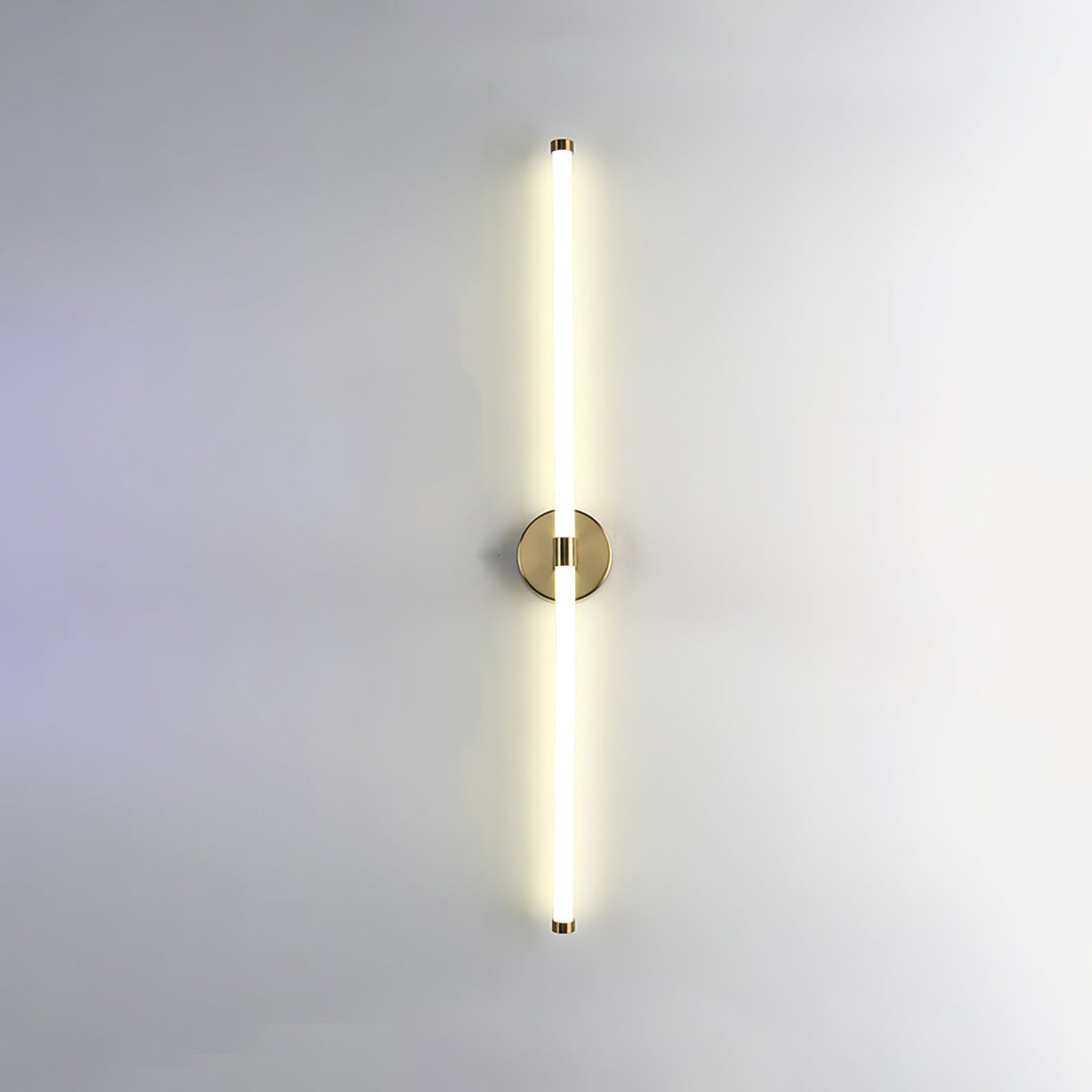 Orelalenne Classic Minimalistische vertikale Wandleuchte