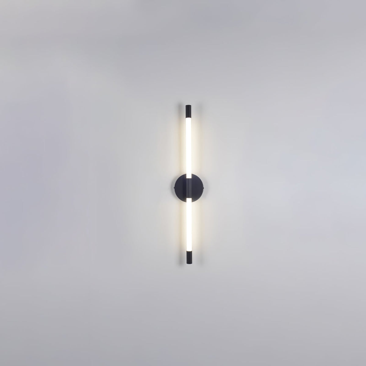 Orelalenne Classic Minimalistische vertikale Wandleuchte