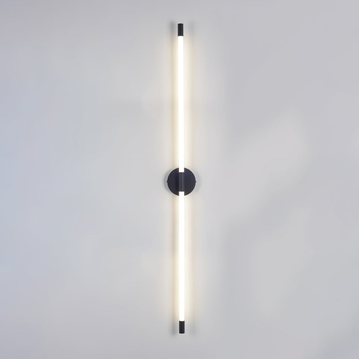 Orelalenne Classic Minimalistische vertikale Wandleuchte