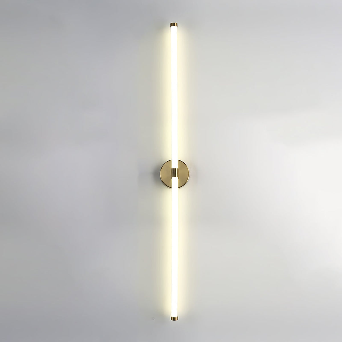 Orelalenne Classic Minimalistische vertikale Wandleuchte