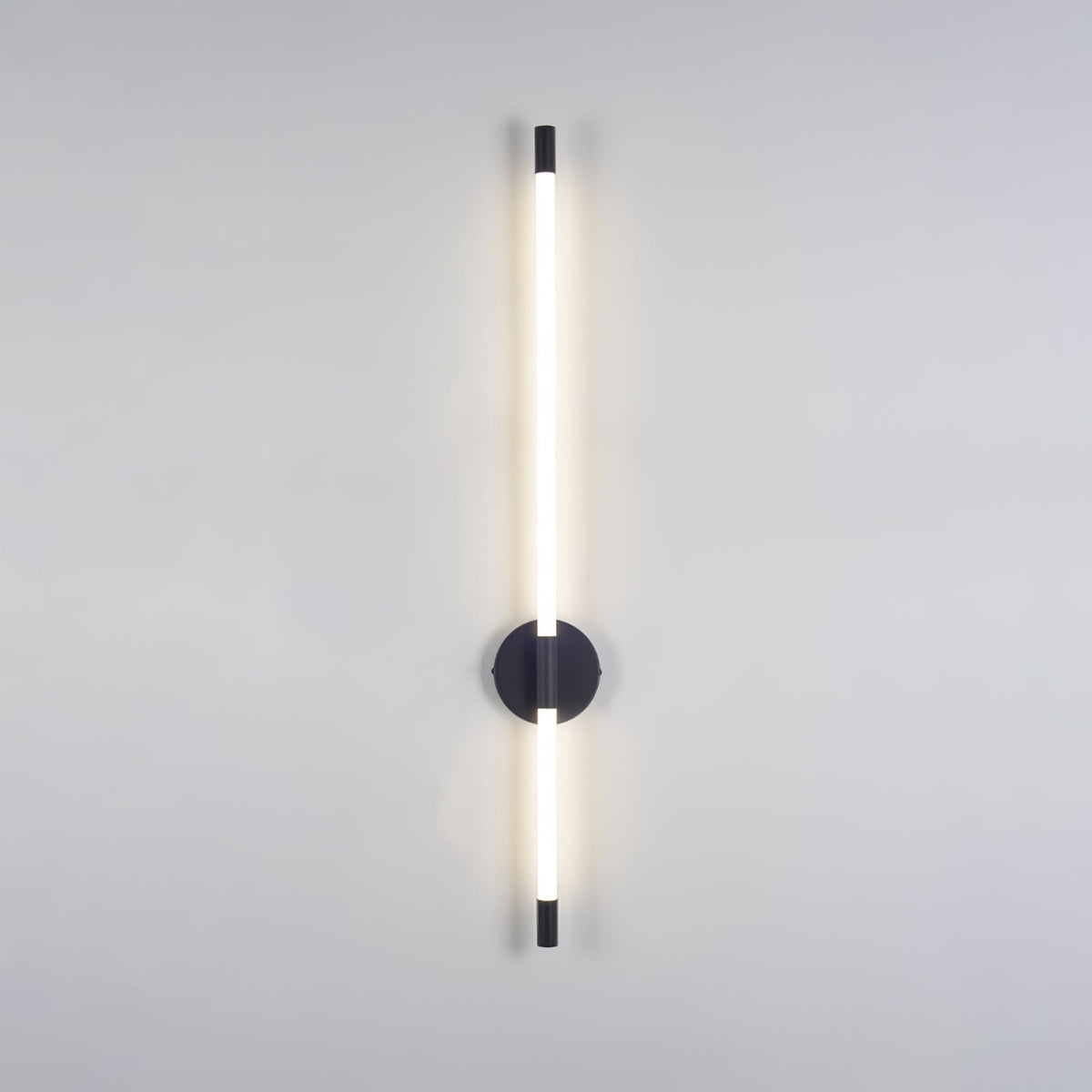 Orelalenne Classic Minimalistische vertikale Wandleuchte