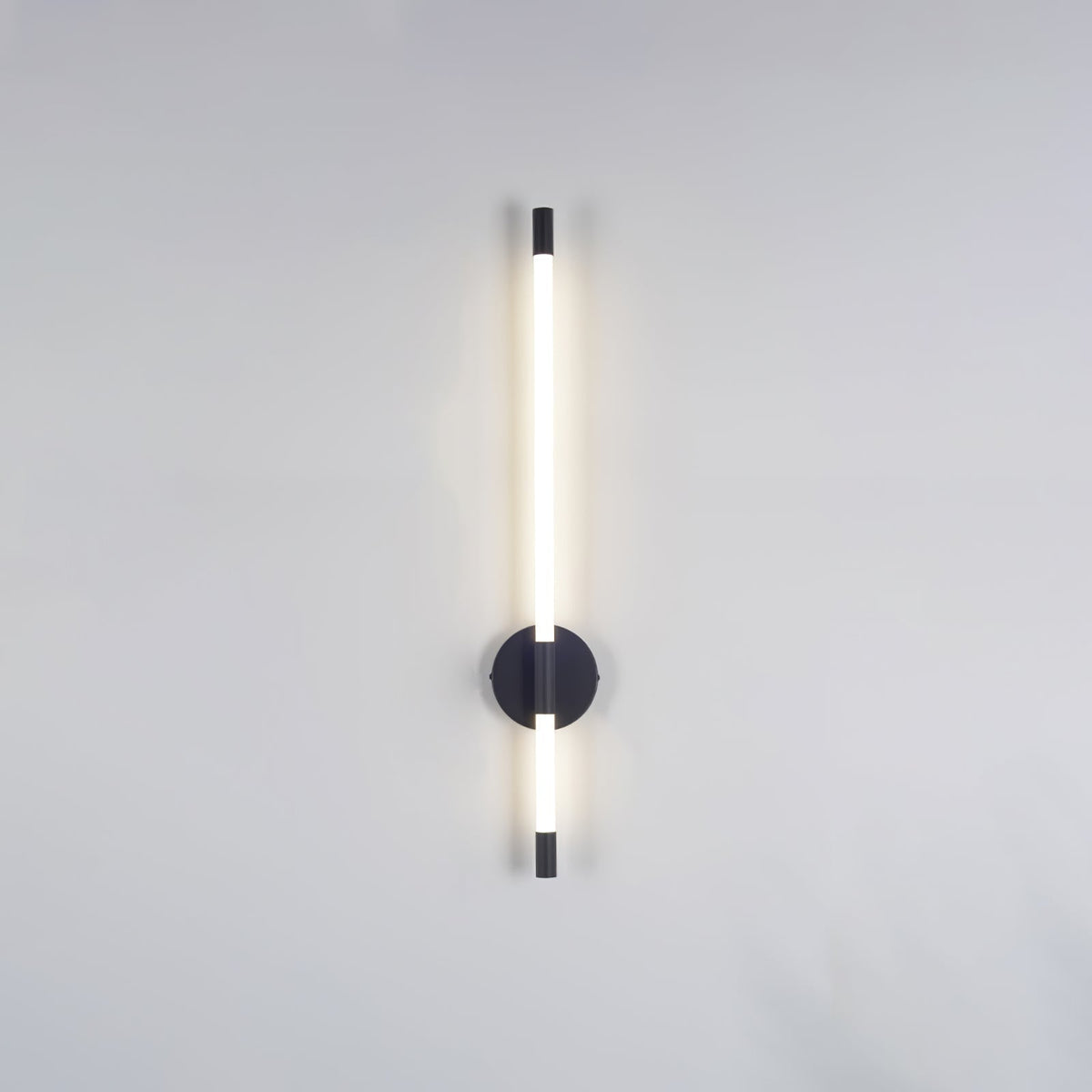 Orelalenne Classic Minimalistische vertikale Wandleuchte
