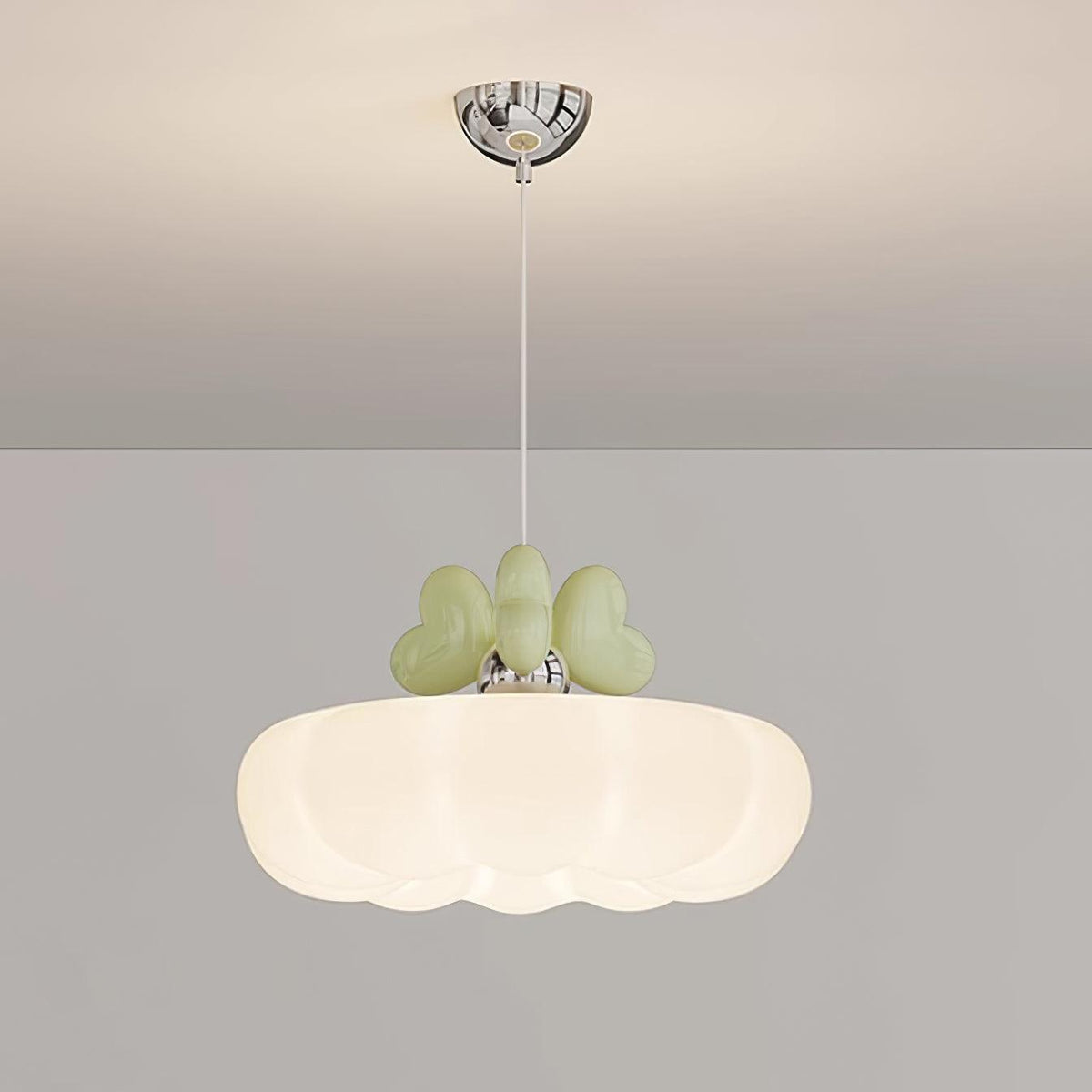 Bellania Pendelleuchte