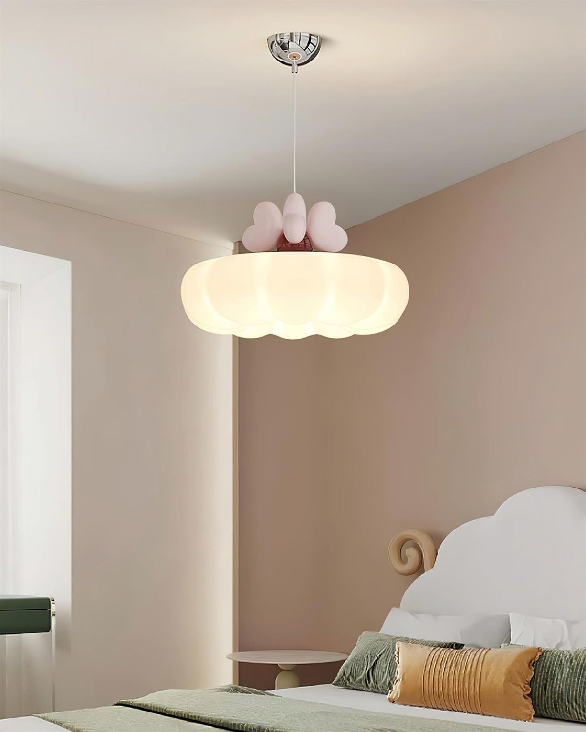 Bellania Pendelleuchte