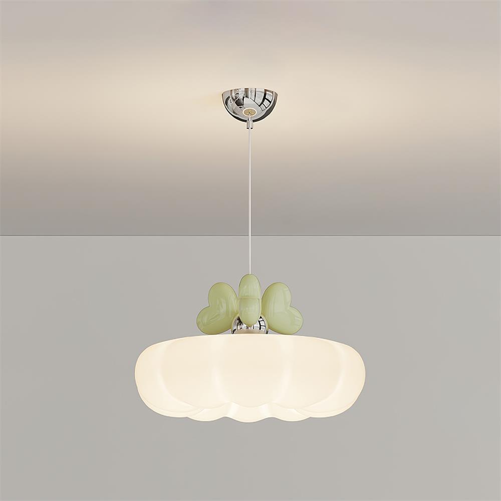 Bellania Pendelleuchte
