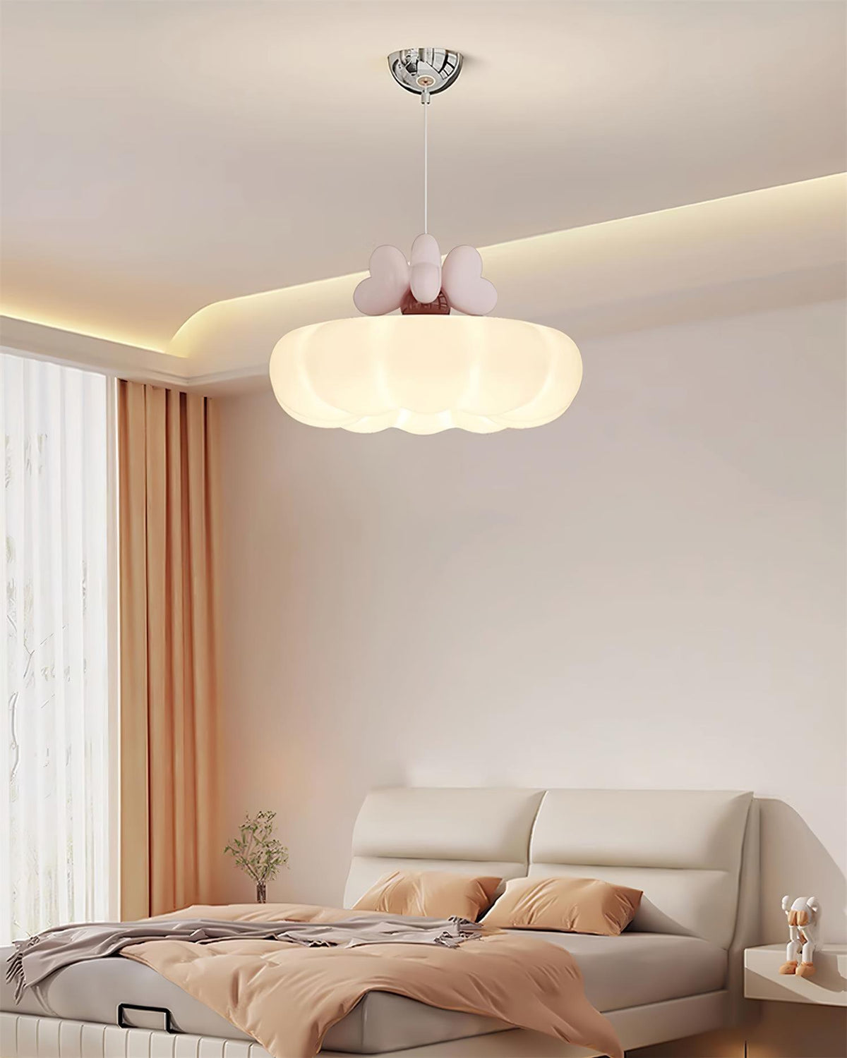 Bellania Pendelleuchte