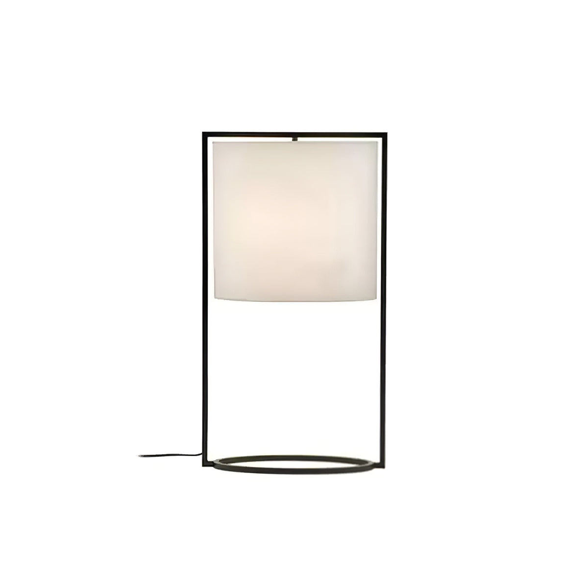 Mirelira Minimalistische Tischleuchte