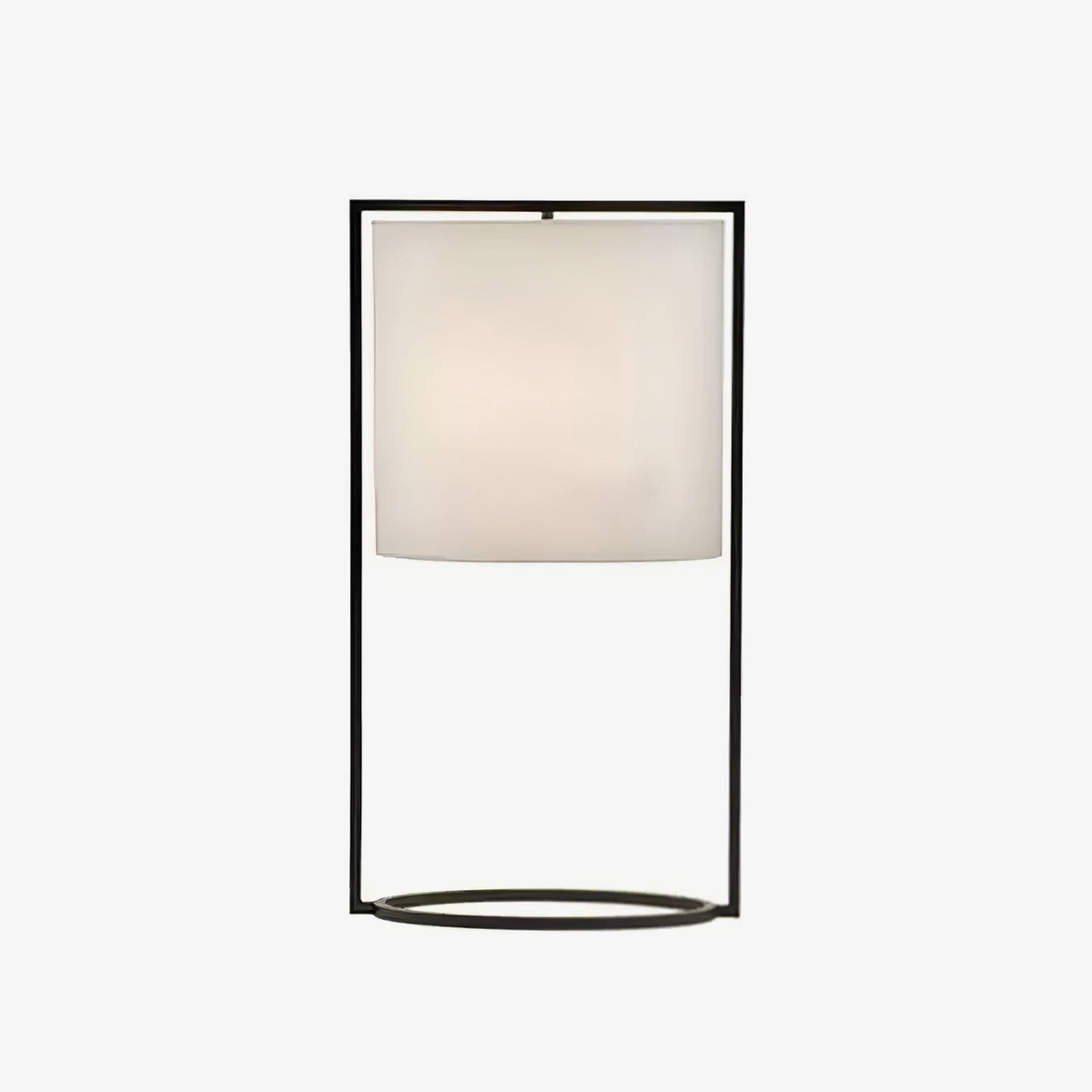 Mirelira Minimalistische Tischleuchte