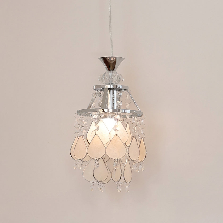 Pearl Pendelleuchte