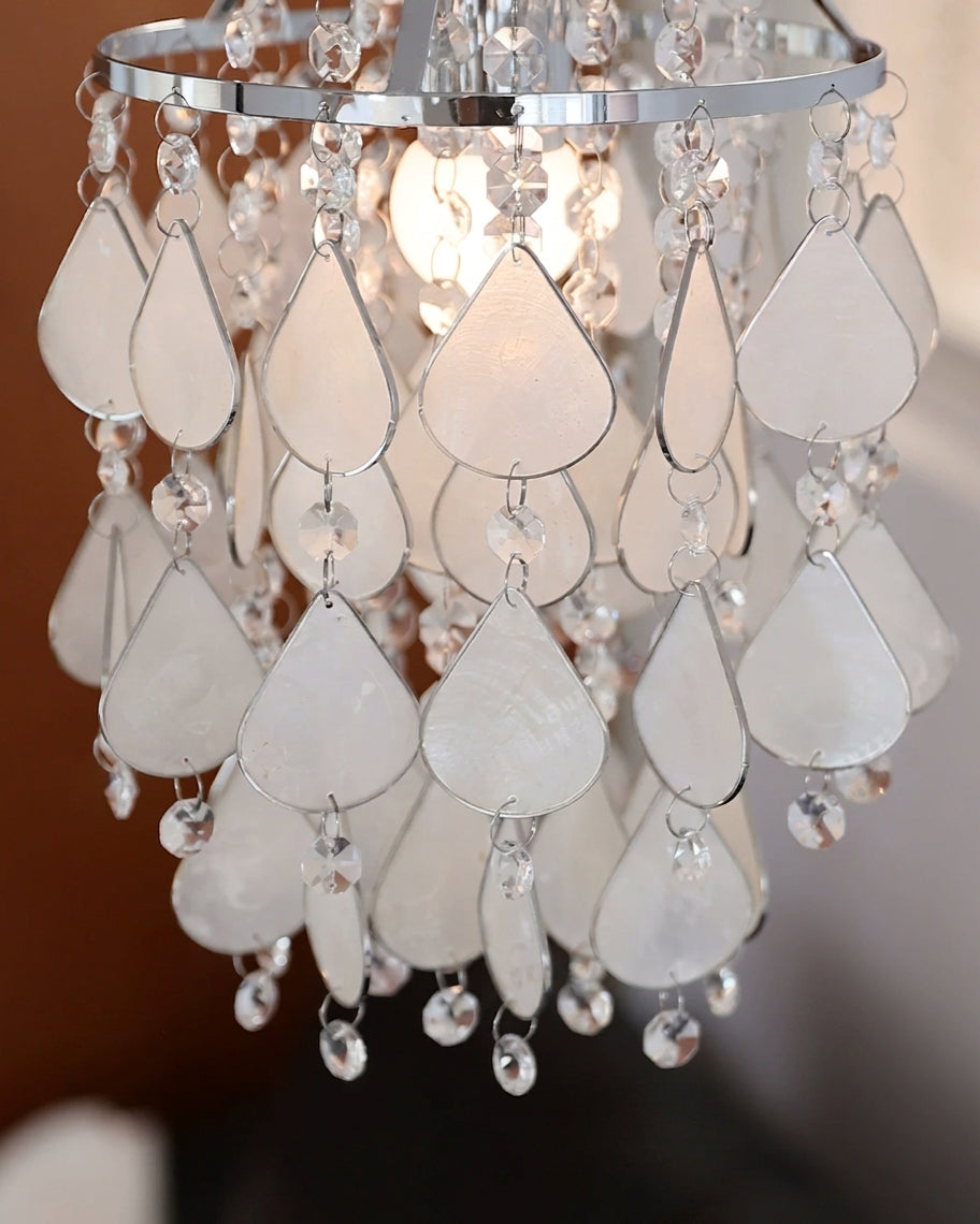 Pearl Pendelleuchte